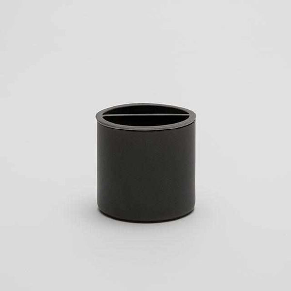 カップ＆トレイペアセット 藍玉 | 波佐見焼 | 西海陶器