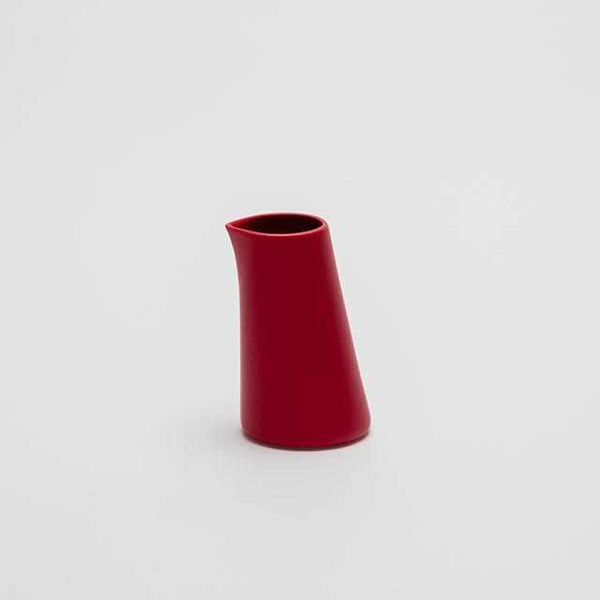 カップ＆トレイペアセット 藍玉 | 波佐見焼 | 西海陶器