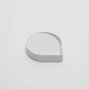 【有田焼】2016/ 藤城 成貴 おろし器 (ホワイト)