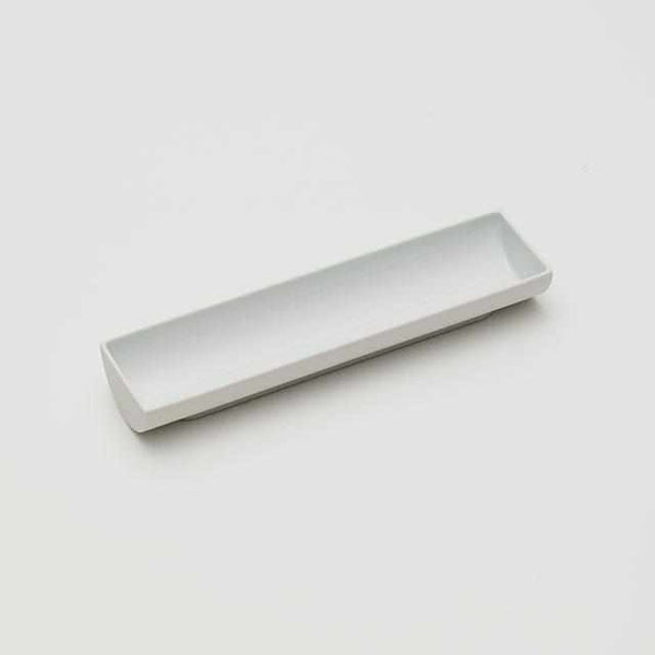 【有田焼】2016/ トマス アロンソ ペンホルダー (ホワイト)