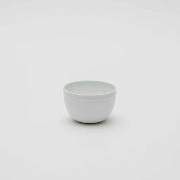 【有田焼】2016/ 柳原 照弘 カップ (ホワイト)