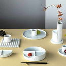 【有田焼】2016/ トマス アロンソ カップ S (ホワイト)