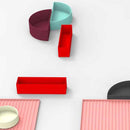 【有田焼】2016/ トマス アロンソ カップ S (ホワイト)