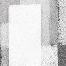 【有田焼】2016/ 柳原 照弘 プレート 140 (ブラック)