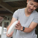 【有田焼】2016/ 柳原 照弘 ボウル 260 (グレイ)