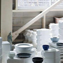 【有田焼】2016/ 柳原 照弘 ボウル 200 (グレイ)