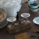 【有田焼】2016/ 柳原 照弘 ボウル 200 (ホワイト)