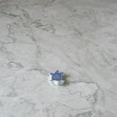 【箸置き4点セット】亀 | 三川内焼 | 平戸松山窯