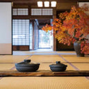 【炭鍋】楽ごころ 大 (直火 & IH)