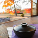 【炭鍋】楽ごころ 小 (直火 & IH)