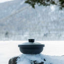 【炭鍋】楽ごころ 小 (直火 & IH)