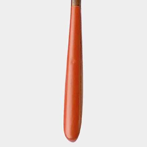 【レンゲ】9色 | 香川漆器 | 87.5