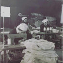 【ネクタイ】ペイズリー (パープル) | 国産シルク | SHAKUNONE (贈答用の紙袋付き)