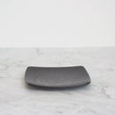 【銘々皿 5枚セット】 猫柄 | 津軽塗