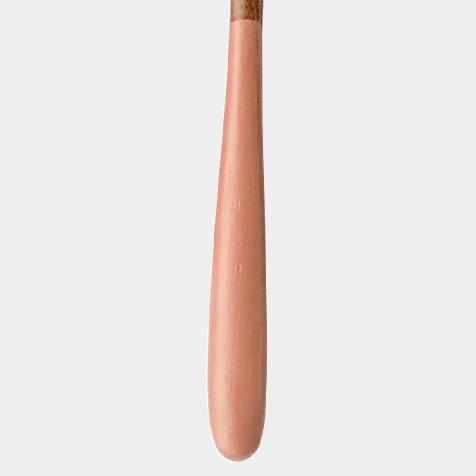 【レンゲ】9色 | 香川漆器 | 87.5