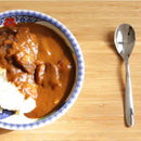 【有田焼】ZOA (まるぶん) SANSUI (鉢)