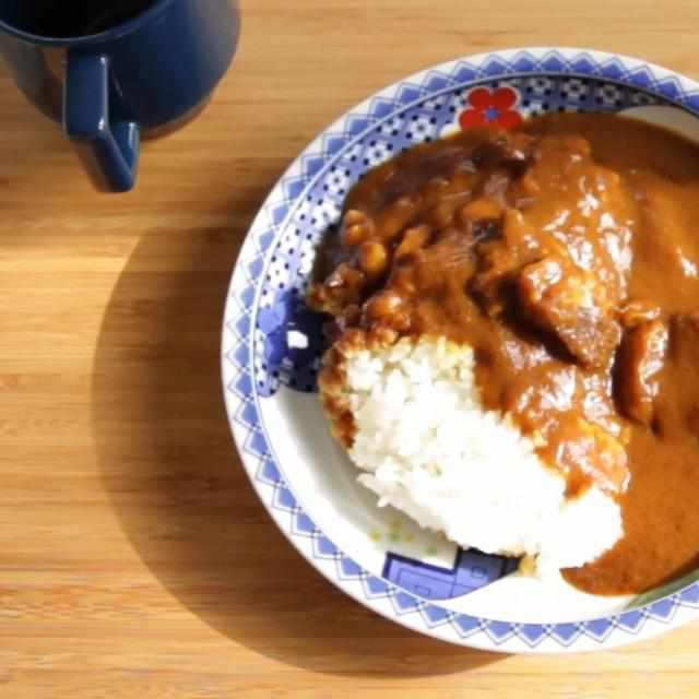 【有田焼】ZOA (まるぶん) NEJIRI (カップ)