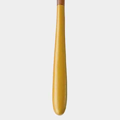 レンゲ｜9色 | 香川漆器 | 87.5 ｜BECOS
