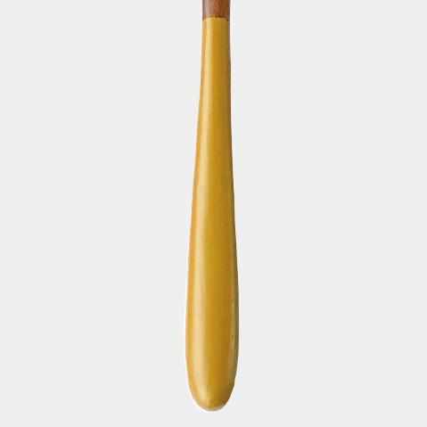【レンゲ】9色 | 香川漆器 | 87.5