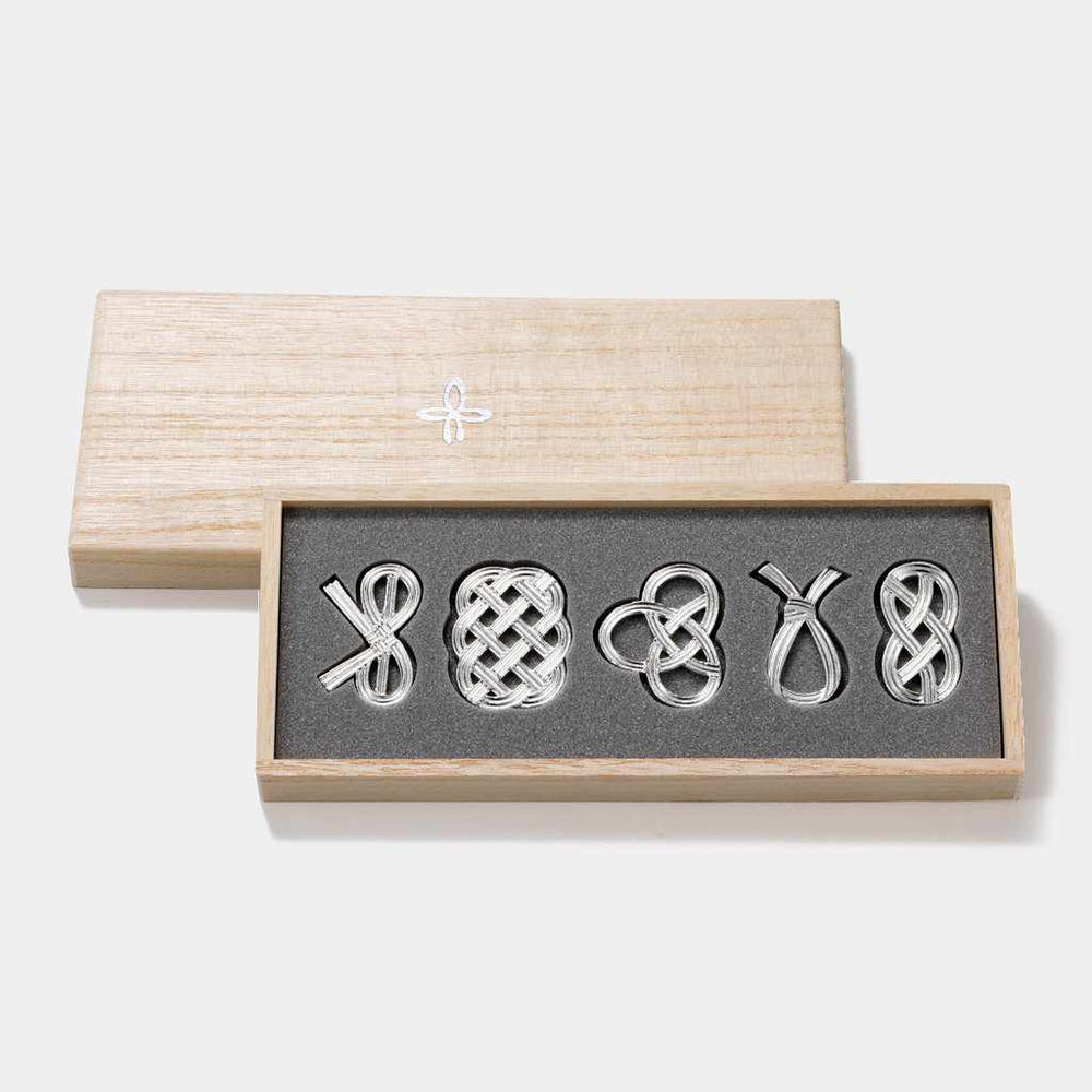 長年愛される食器
