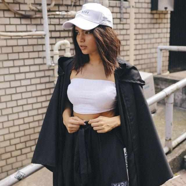 【羽織】Panther for women | 着物 | VEDUTA