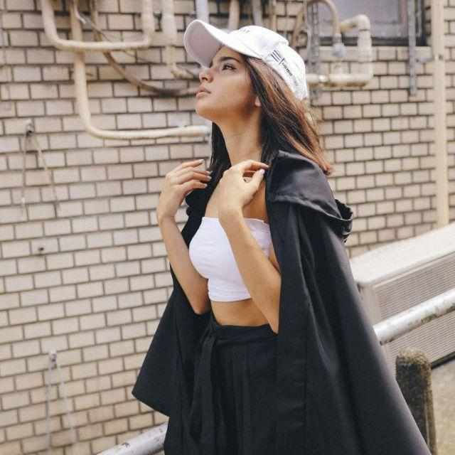 【羽織】Panther for women | 着物 | VEDUTA