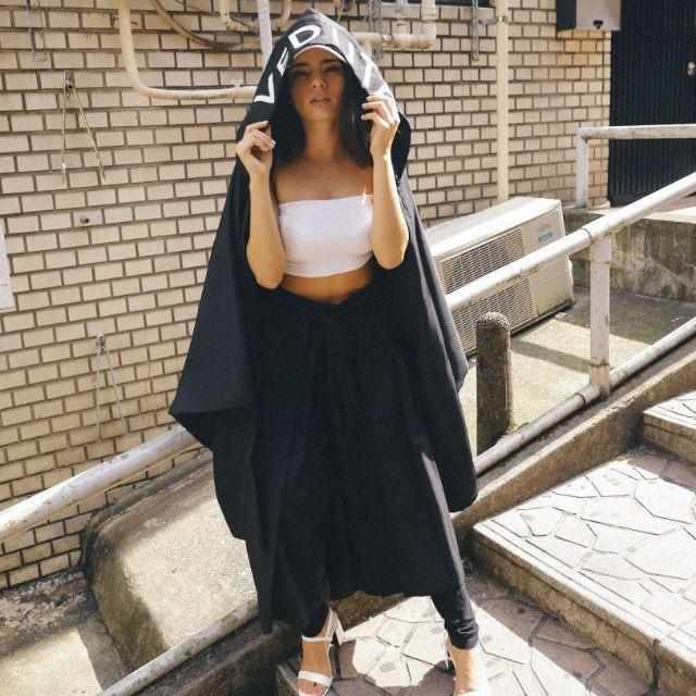 【羽織】Panther for women | 着物 | VEDUTA