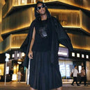 【羽織】Panther | 着物 | VEDUTA