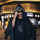 【羽織】Panther | 着物 | VEDUTA