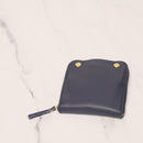 【本革ケース】SMART MOVE! ソフトシュリンクレザー (TYPE1) 薄暮の慕ふ | RAKUKEI