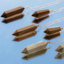 【彦根仏壇】幾木 (井尻彫刻所) びわこのしずく (ピアス／サクラ)