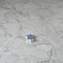 【箸置き4点セット】亀 | 三川内焼 | 平戸松山窯