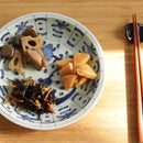 【有田焼】ZOA (まるぶん) NEJIRI (カップ)