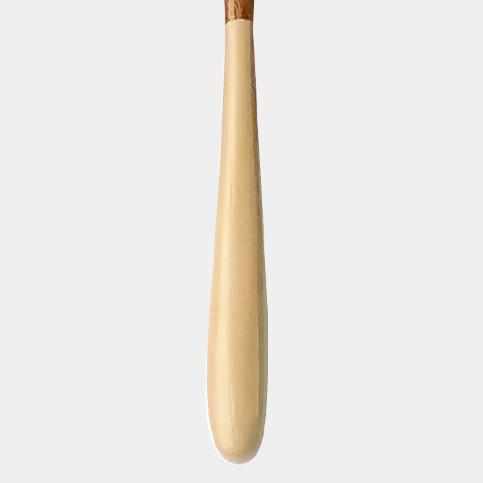 【レンゲ】9色 | 香川漆器 | 87.5