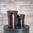 【フリーカップ】羽反(大) | 八雲塗