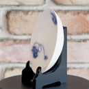 【磁器】大倉陶園 マイリトルベア フルーツ皿