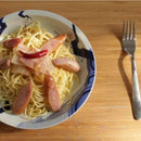 【有田焼】ZOA (まるぶん) SANSUI (鉢)