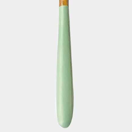 【レンゲ】9色 | 香川漆器 | 87.5
