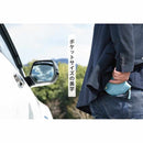 【本革ケース】SMART MOVE! ソフトシュリンクレザー すんずり川床 | RAKUKEI