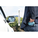 【本革ケース】SMART MOVE! ソフトシュリンクレザー 路地入ル | RAKUKEI