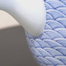 【急須】平戸青海波 | 三川内焼 | 平戸松山窯