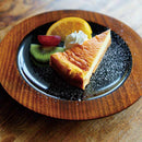 【皿】カラーディッシュ (21cm, 24cm) | 香川漆器 | 87.5