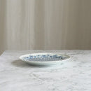 【お皿3枚セット】7寸洋皿 桜 | 三川内焼 | 平戸松山窯