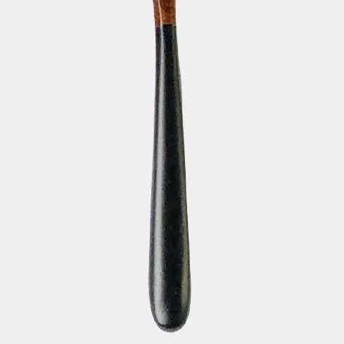 【レンゲ】9色 | 香川漆器 | 87.5