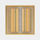 【い草-畳】イケヒコ い草ラグ レクシア ベージュ (191×250cm)