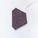 【マスク】KINUMASK 角型 (男女兼用) J | 京友禅