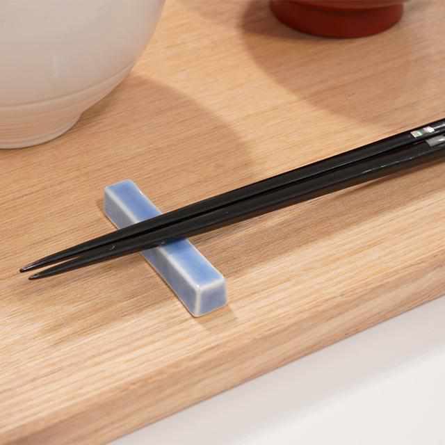 【夫婦箸】貝香ペア | 若狭塗 | 箸蔵まつかん