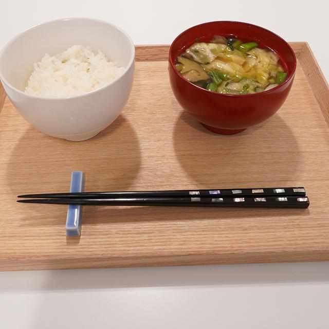 【夫婦箸】貝香ペア | 若狭塗 | 箸蔵まつかん