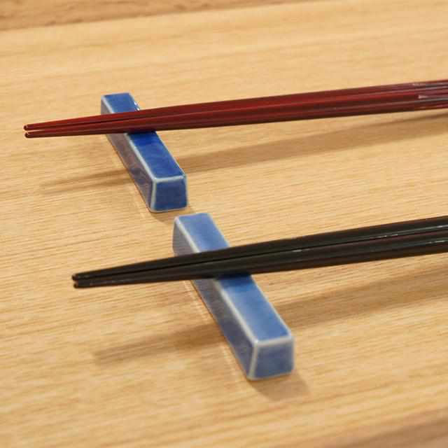 【箸】モダン hanataba urushi 赤 | 若狭塗 | 箸蔵まつかん