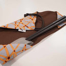 【箸包み】マッチ | 若狭の塗箸 | 箸蔵まつかん